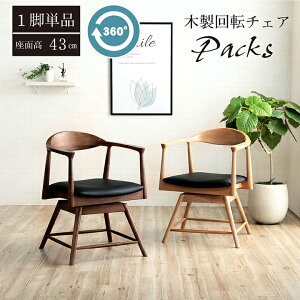 y~xxN[|zzz _CjO`FA  It u pbNX v ]`FA ] k `FA ֎q  ؐ _CjOp Hp