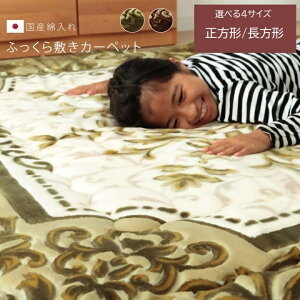 y~xxN[|zzz 40mm~zc ӂ~ ` u V} v 195×195cm uE O[ ɌO OJ[ybg  ` ӂ烉O ~zc h