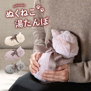 y~xxN[|zzz  L W ˂ ӂӂ 킢 u ʂ˂ v VR 䂽 ˂ lR  ObY ߓd ȃGl dqW Mtg