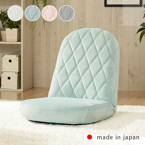 y~xxN[|zzz ֎q  { 킢 RpNg u ̕ɂȂލ֎q vyCELz l炵 tA NCjO `FA xA ӂӂ k 