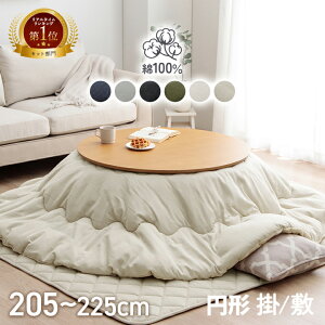 y~xxN[|zzz zc Zbg ~` R^c |~Zbg fj  100% u ߂|~zc2_Zbg v Ή 90cm 110cm ~` ~zc 􂦂  