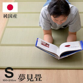 楽天市場 畳 横幅 寝具 シート 横幅 100 119cm カーペット マット 畳 インテリア 寝具 収納 の通販