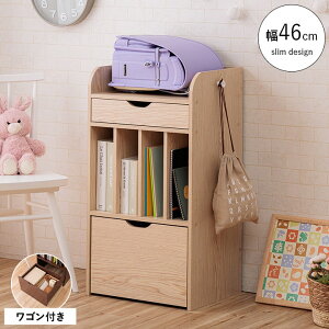 y10%offN[|撅10011/10 20:00-23:59z hZbN LX^[t S X quXj[ S^Cvv ()46×s36×85cm ÂbN tbNt [ 