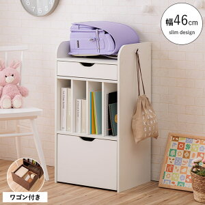 y~xxN[|zzz hZbN LX^[t S X quXj[ S^Cvv ()46×s36×85cm ÂbN tbNt [ ȏ[