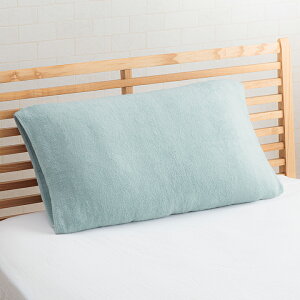 y~xxN[|zzz  Jo[ ^In ̂т̂ ܂Jo[ nu  ̂т̂у^Is[P[X v 64×34cm R  ېOK ȑf pCn  