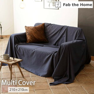 y~xxN[|zzz }`Jo[ ` ` 150×210cm 210×210cm 210×270cm Cgfj u[ lCr[ fj 100  100 \t@Jo[ uPbg xbhJo[  