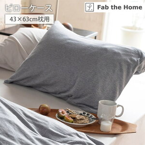 y撅525%offN[|12/4 20:00-20:59z Jo[ u w{[jbg Jo[ v 43×63cmp O[ jbg  100  􂦂 EHbVu \ CgO[