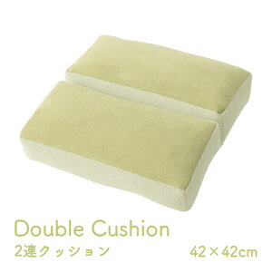 yȃN[|zzz ݃J[ NbV u | 2ANbV v O[ O[ sN Ȃ߂炩  킢  2A  zc e[N Q CPqR