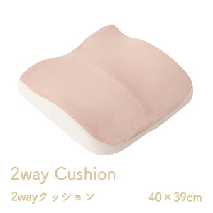 y10%offN[|11/25 12:00-23:59z ݃J[ NbV u | 2WAYNbV v O[ O[ sN Ȃ߂炩  킢  zc V[g ֎qp `FA ZAe w