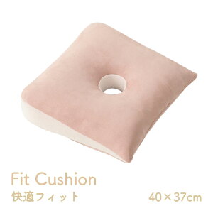 yȃN[|zzz ݃J[ NbV u | KtBbgNbV v Ȃ߂炩  킢  ~ zc ItBX fXN[N rO ݑΖ 