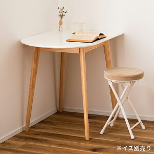 y~xxN[|zzz _CjOe[u TAP-006WH yAZMz e[u JtFe[u 2l| 4l| zCg RpNg Ǖt ܂ڂ^ ~ Vv ؐ ؍CeA 