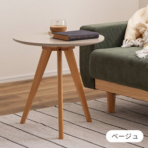 y~xxN[|zzz EhTChe[u TAP-008 TChe[u fBXvC ؐ ݃J[ O{r  RpNg Vv k ؍ 킢 i` 