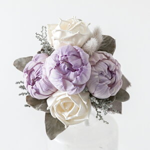 y11%offN[|6ԌI12/1 18:00-23:59z t[ Mtg ԑ u \t[ v`u[P v ̓ TNXMtg v[g 蕨 a LO  Ԃ  v`Mtg 