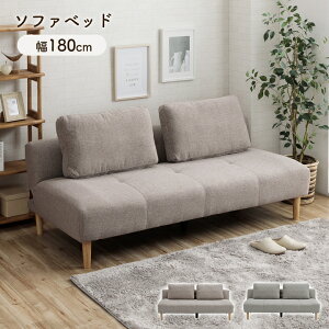 y~xxN[|zzz \t@xbh 2l| RpNg ܂肽 u C v NbVt \t@[xbg \t@[ \t@ l| 3l| NCjO i` 