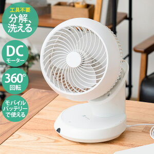 y~xxN[|zzz T[L[^[ @ DC[^[ Hsv S 􂦂 USB Type-C d 3D 18܂ ȃGl ߓd Rt @ ^ RpNg É ᑛ