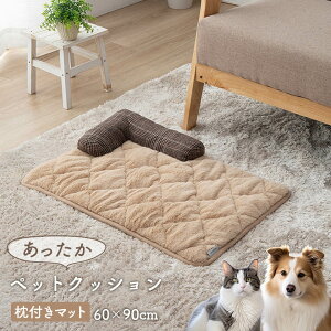 yȃN[|zzz ܂t t ybg}bg  xbh t ybgxbh u o t}bg v  ybg xbh }bg 킢   L  ܂ 