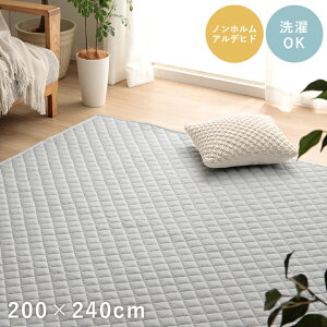 y~xxN[|zzz O 􂦂 ȍO LgO 1.5 2 3 O}bg u ni v ~zc ؍ k O J[ybg n 􂦂郉O ` ` ~