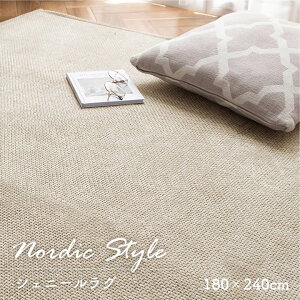 y~xxN[|zzz O 􂦂 J[ybg I[V[Y O}bg k  J[ybg 1 1.5 2 3 u WFjt v kO  n ~p V zb