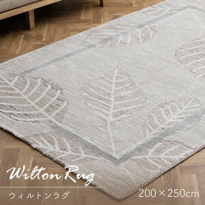 y~xxN[|zzz O  k O~ Iׂ 5TCY u A v 80×140cm` EBg }bg J[ybg 1 1.5 2 3 gR jAXJ[ [t Z^[