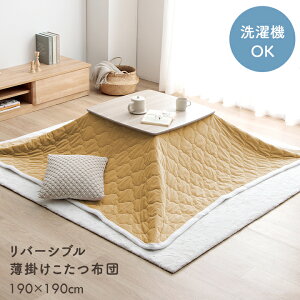 y~xxN[|zzz o[Vu zc ` ` | ȓ  |Jo[ u x[X/N v 190×190cm 190×240cm 􂦂  |  | ȃG