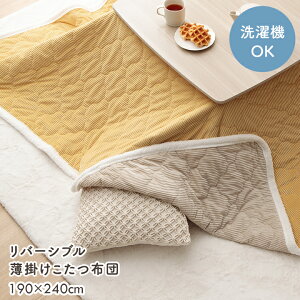 y~xxN[|zzz o[Vu zc ` ` | ȓ  |Jo[ u x[X/N v 190×190cm 190×240cm 􂦂  |  | ȃG