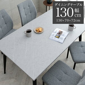 y5%offN[|12/7 12:00-23:59z _CjOe[u e[u fXN wK H u _CjOe[u | v 嗝Β r ACA s70 e[uP 4rRpNg l炵