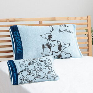 y~xxN[|zzz  Jo[ ^In ̂т̂ Xk[s[ ܂Jo[ 􂦂 u  ̂т̂у^Is[P[X PEANUTS v 64×34cm R o[Vu ېOK ȑf