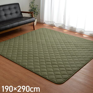 y~xxN[|zzz ~zc O 􂦂  100 J[ybg }bg O}bg  ` `u ߃LgOPi v zbgJ[ybgp zbgJ[y