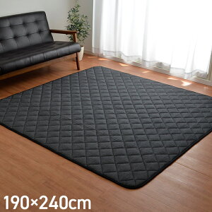 yX[p[Z[12/4 20:00-12/11 1:59z ~zc O 􂦂  100 J[ybg }bg O}bg  ` `u ߃LgOPi v zbgJ[ybgp zbgJ