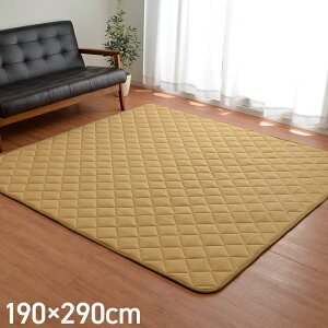 y~xxN[|zzz ~zc O 􂦂  100 J[ybg }bg O}bg  ` `u ߃LgOPi v zbgJ[ybgp zbgJ[y