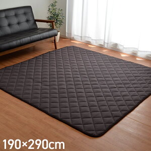 y~xxN[|zzz ~zc O 􂦂  100 J[ybg }bg O}bg  ` `u ߃LgOPi v zbgJ[ybgp zbgJ[y