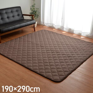 y~xxN[|zzz ~zc O 􂦂  100 J[ybg }bg O}bg  ` `u ߃LgOPi v zbgJ[ybgp zbgJ[y