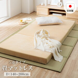 y~xxN[|zzz yyV1ʊlz  }bg VO Z~_u _u Y ܂肽 }bgX  Jrh~ jbgu 5A ~߃V[gt v  zc