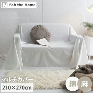 yX[p[Z[N[|zzz \t@[Jo[  u l~bNX v \t@Jo[  Rbg   l }`Jo[ \t@[ xbh Jo[ ~bNX 3TCY 