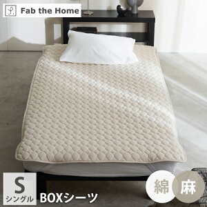 y撅525%offN[|12/4 20:00-20:59z ~pbh  ~pbh VO u l~bNX v ~pbh 킢  xbhpbh  I[V[Y Rbg   l ~