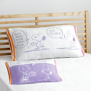 y11%offN[|6ԌI12/1 18:00-23:59z  Jo[ ^In ̂т̂ Xk[s[ ܂Jo[ 􂦂 u  ̂т̂у^Is[P[X PEANUTS v 64×34cm R o[Vu 