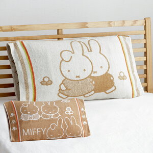 yX[p[Z[N[|zzz  Jo[ ^In ̂т̂ ~btB[ ܂Jo[ 􂦂 u  ̂т̂у^Is[P[X miffy v 64×34cm R  o[Vu 