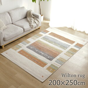 O  k O~ Iׂ 4TCY u Jy v 80×140cm 133×190cm 160×230cm 200×250cm O EBg Z^[O [}bg ɂ CPqR 1 1.5 2 3