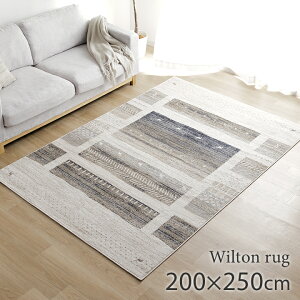 O  k O~ Iׂ 4TCY u Jy v 80×140cm 133×190cm 160×230cm 200×250cm O EBg Z^[O [}bg ɂ CPqR 1 1.5 2 3