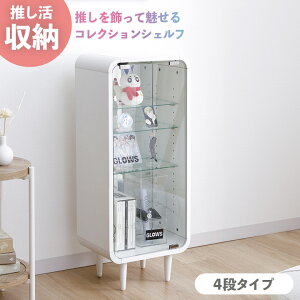  [ tBMAP[X RNVP[X wʃ~[ rt u IVXL |VF v 3i 4i [  fBXvC [bN VFt ObY ʂ RNVVF