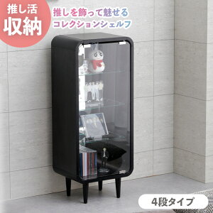  [ tBMAP[X RNVP[X wʃ~[ rt u IVXL |VF v 3i 4i [  fBXvC [bN VFt ObY ʂ RNVVF