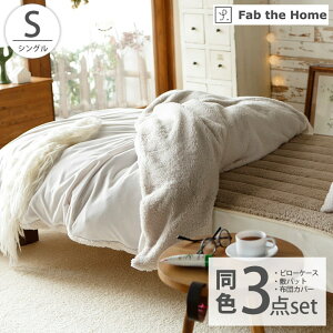 y~xxN[|zzz QJo[ Zbg uMuku muku NN QJo[ VO 3_Zbgv |zcJo[ ~pbh Jo[  ӂӂ  ӂ Ђ^b