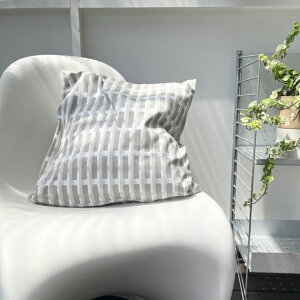 artek �A���e�b�N �@�L�����o�X �N�b�V�����J�o�[ �@ SIENA50×50cm �O���[���C�g�O���[�V���h�[