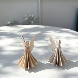 LOVI B I[igJ[h@GWF@i`AzCg