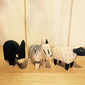 polepole ۂۂꓮ/V}E}@2026Nx