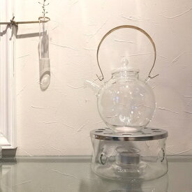 craft u（クラフトユー）　キャンドルウォーマー(CAN-13)