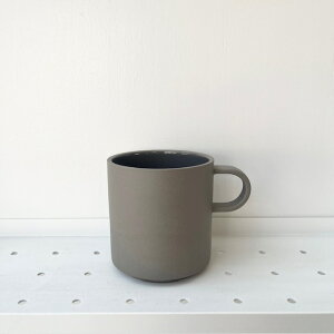 385~ Hasami Porcelain nT~|[Z O[RNVHDG120 }OJbv @ 385ml