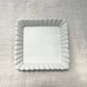 Pnā@USUKIYAKI ։ԃXNGAM zCg@USUKIYAKI