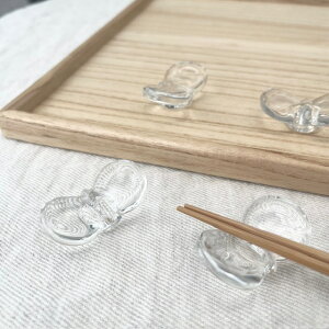 BOB CRAFT {uNtg@tFAu@KX@傤