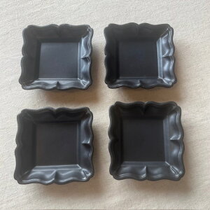 Pnā@USUKIYAKI XNGAM ubN@USUKIYAKI